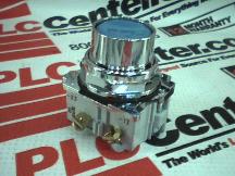 EATON CORPORATION 10250T-108-2