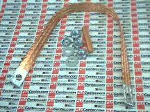 HAEWA 3080-7036-01-35