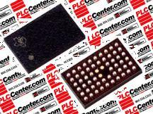 TEXAS INSTRUMENTS SEMI SN74AVC16T245ZQLR