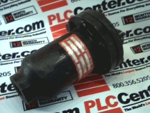 ARMSTRONG 310-15/16-7/64