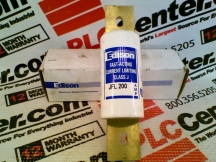 EATON CORPORATION JFL200