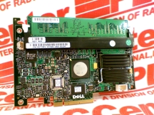 DELL CN-0GT281-13740-7A9-002M