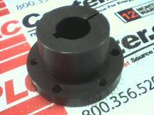 MOLINE BEARING CO SD-1