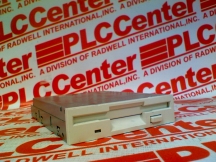 SAMSUNG SFD-321B/LEB