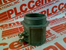 CHEROKEE INTERNATIONAL 925