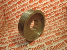 ASEA BROWN BOVERI 111229