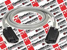 BLACK BOX CORP ELN28T-0025-M