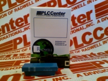 PEPPERL & FUCHS FL2B-4J6