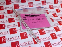 ASEA BROWN BOVERI 177.652.06