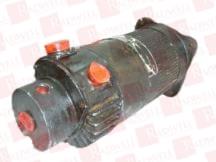 KOLLMORGEN TTE-4500-1001-B