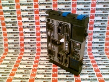 FESTO CPV14-M1H-5JS-G1/8