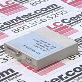 SCHNEIDER ELECTRIC AS-5B34P01A