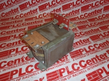 GENERAL ELECTRIC T55Y53G5