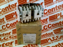 EATON CORPORATION CE55DNS3AB