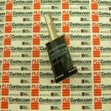 TE CONNECTIVITY S24-100-A-120