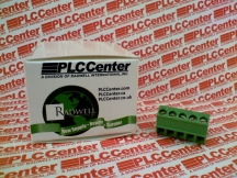 PHOENIX CONTACT SMSTB-2.5-5.08/5