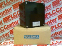 PEPPERL & FUCHS GL711-Y234031