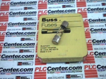 EATON CORPORATION GDC-8A