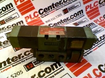 ASCO 152SS432K000030