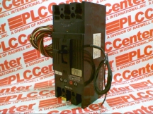 GENERAL ELECTRIC TFJ236100-LS-RS