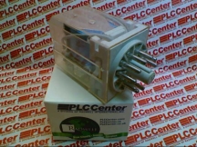 IMO 60.13.9.110.0000