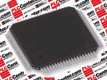 TEXAS INSTRUMENTS SEMI TSB41LV04APFP