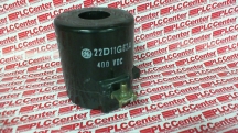 GENERAL ELECTRIC 22D11G62A