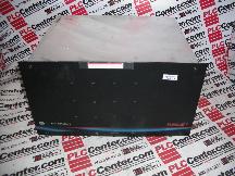 ALLEN BRADLEY 6620E-20D