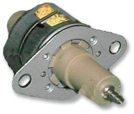 ANAHEIM AUTOMATION TSMCA20-020-16-025-LW6