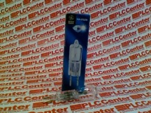 GENERAL ELECTRIC M67/H-GY6.35