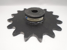 US TSUBAKI 2052B16-3/4