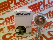 HEYE INTERNATIONAL 2152013302