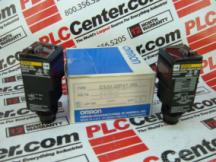 OMRON E3JU-25P4T-MN