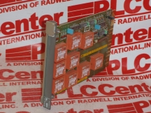 ASEA BROWN BOVERI AV91A-5