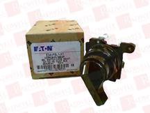 EATON CORPORATION E34VFBL1-X1