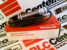 HONEYWELL 945-L4Y-20-1C0