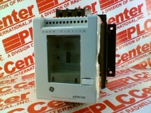 GENERAL ELECTRIC QS2B-NA