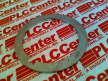 GENERAL ELECTRIC CR2940BD201D