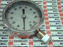 ASHCROFT 1KA15182-023