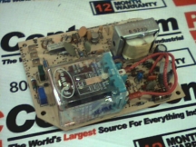 KIDDE-FENWAL, LLC 54-303113-104