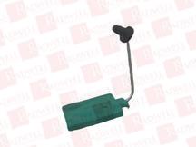 HONEYWELL 10548213