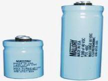 CORNELL DUBILIER CGS532U050R2C3PH