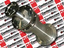 SCOTT TURBON MIXER INC TMS-6