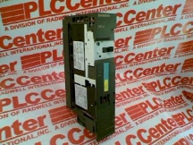 SIEMENS 3RK1301-1EB00-0AA1