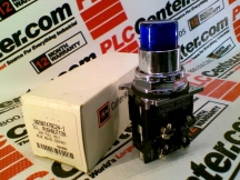 EATON CORPORATION 10250T476C24-1