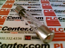 D&R LAMPS 3AG-1/2A-SB