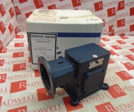 REGAL REXNORD GRG-826567-1.00