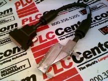 HEWLETT PACKARD COMPUTER C7210-61600