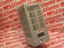 ASEA BROWN BOVERI M3575R-L11B