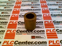 LOUDON MACHINE INC S-50-374